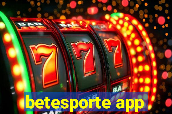 betesporte app